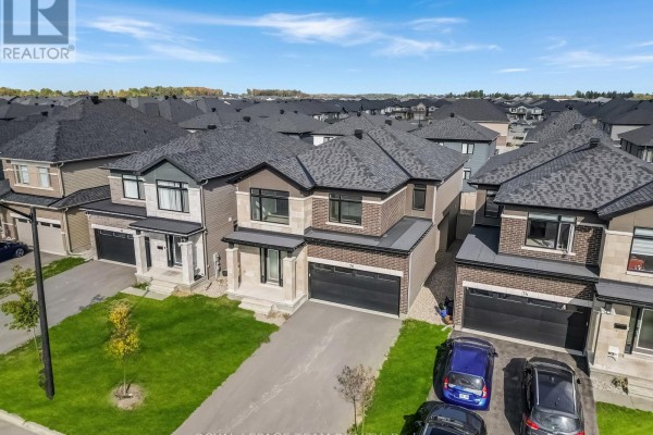 76 Big Dipper Street, Ottawa, ON, photo 3