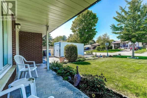 Primary Bedroom - 76 Birchview Crescent, Caledon, ON L7E3X1 Photo 5
