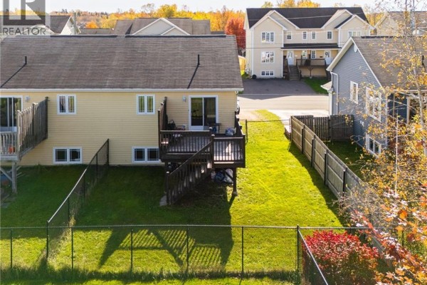 4pc Bathroom - 76 Blanchard Street, Dieppe, NB E1A0R7 Photo 3