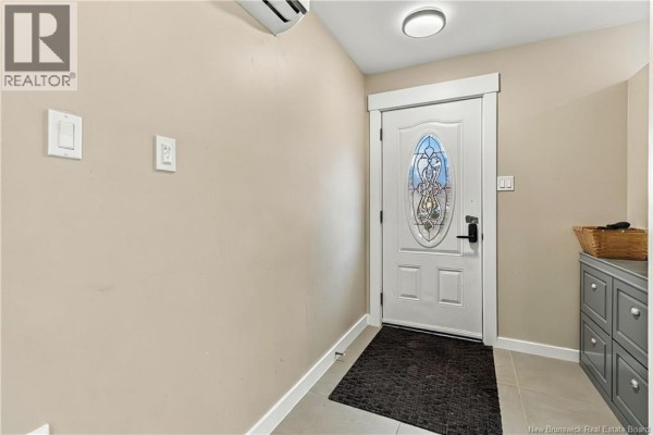 Storage - 76 Briardale Drive, Moncton, NB E1G2B6 Photo 3