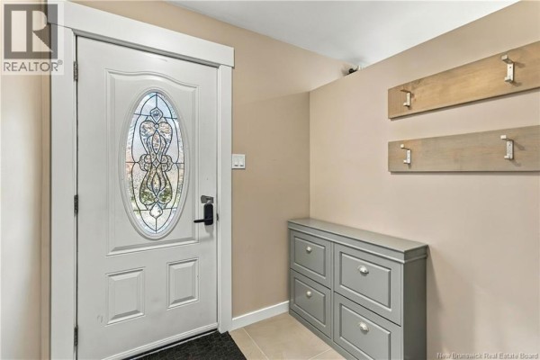 Recreation room - 76 Briardale Drive, Moncton, NB E1G2B6 Photo 4