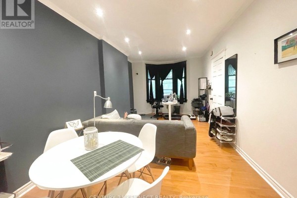 76 Browning Avenue, Toronto, ON, photo 2
