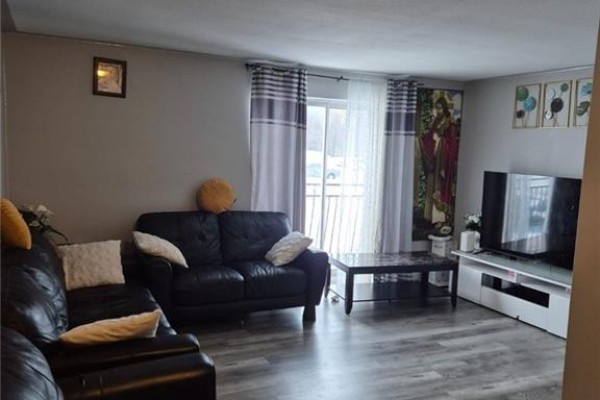 76 Brybeck Crescent Unit# 302, Kitchener, ON, photo 2