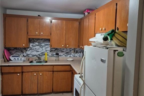 76 Brybeck Crescent Unit# 302, Kitchener, ON, photo 3
