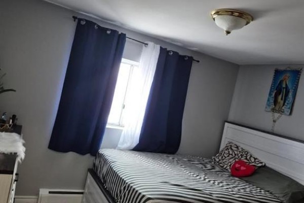 Primary Bedroom - 76 Brybeck Crescent Unit# 303, Kitchener, ON N2M2C6 Photo 5