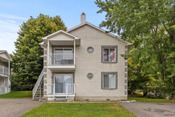 76 Ch. Du Lac, Gatineau, QC, photo 2
