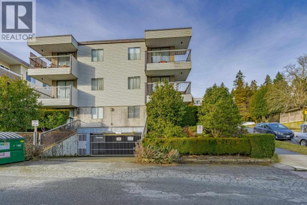 76 Coburg Street, New Westminster, BC V3L5G7 Photo 3