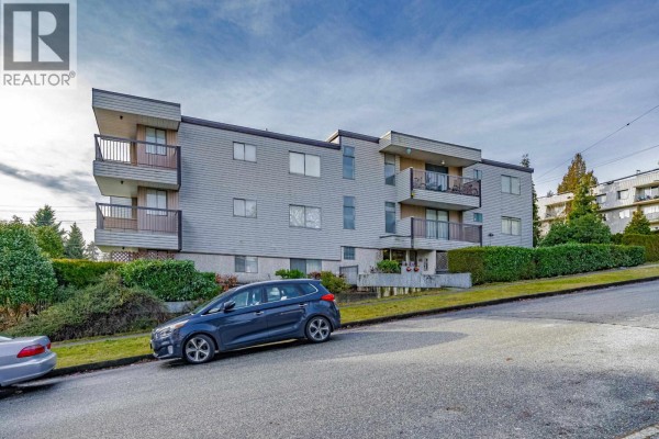 76 Coburg Street, New Westminster, BC V3L5G7 Photo 4