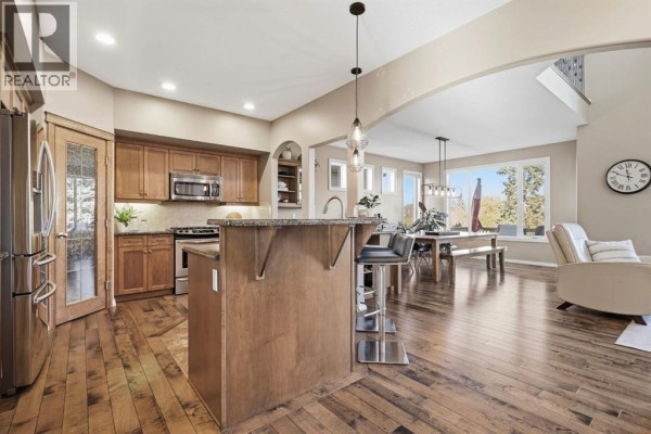 Other - 76 Crystal Green Drive, Okotoks, AB T1S2N7 Photo 5