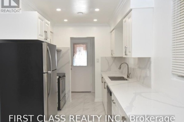 Primary Bedroom - 76 Cundles Road E, Barrie, ON L4M2Z7 Photo 4