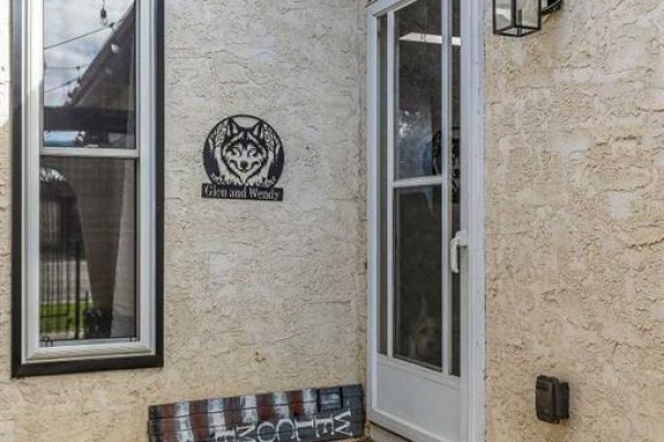 3pc Bathroom - 76 Cypress Way Se, Medicine Hat, AB T1B1G8 Photo 4