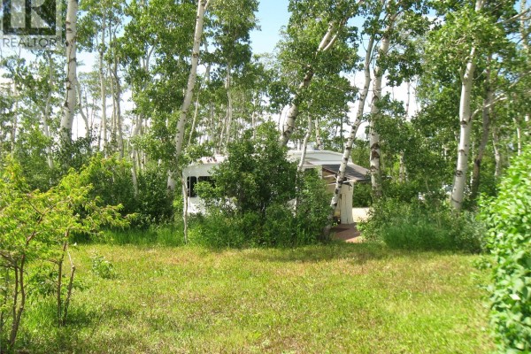 76 Deep Woods Rv Campground, Wakaw Lake, SK S0K4P0 Photo 4