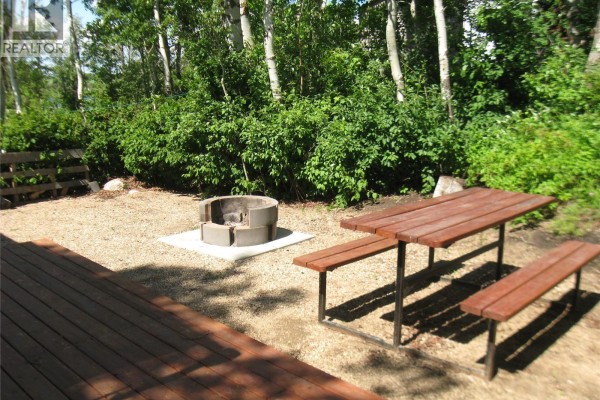 76 Deep Woods Rv Campground, Wakaw Lake, SK S0K4P0 Photo 5