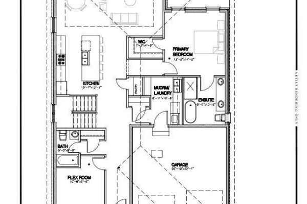Recreational, Games room - 76 Deer Ridge Lane, Bluewater, ON N0M1G0 Photo 2