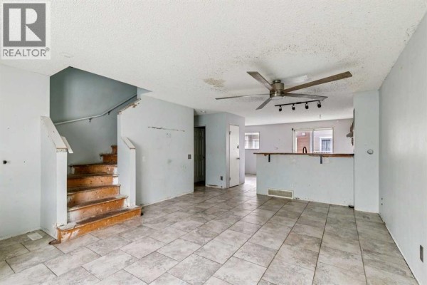 Other - 76 Elgin Gardens Se, Calgary, AB T2Z4T5 Photo 3