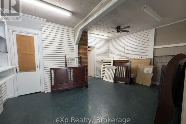 76 Elora Street, South Bruce, ON N0G2J0 Photo 4