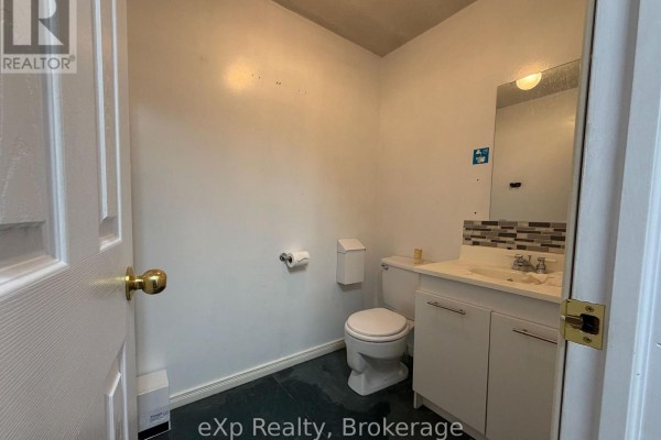 76 Elora Street, South Bruce, ON N0G2J0 Photo 5