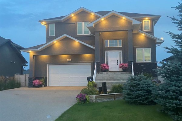 76 Emerald Ridge E, White City, SK, photo 3