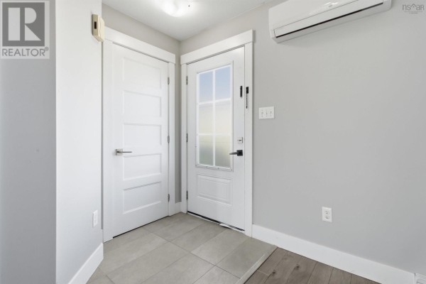 76 Fescue Court, Middle Sackville, NS, photo 2
