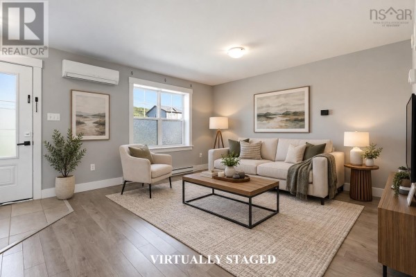 76 Fescue Court, Middle Sackville, NS, photo 3