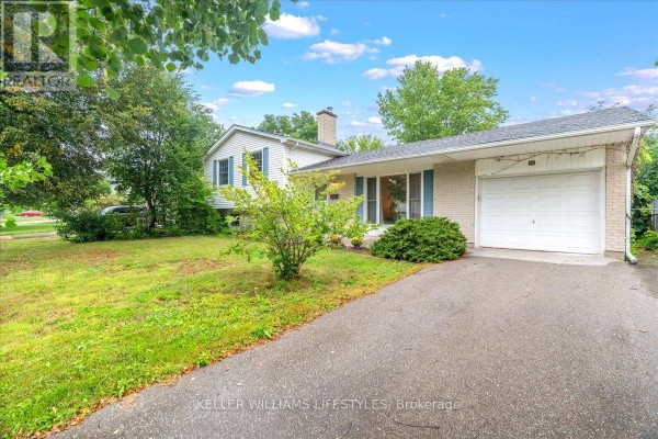 76 Fox Mill Crescent, London South, ON N6J2B4 Photo 4