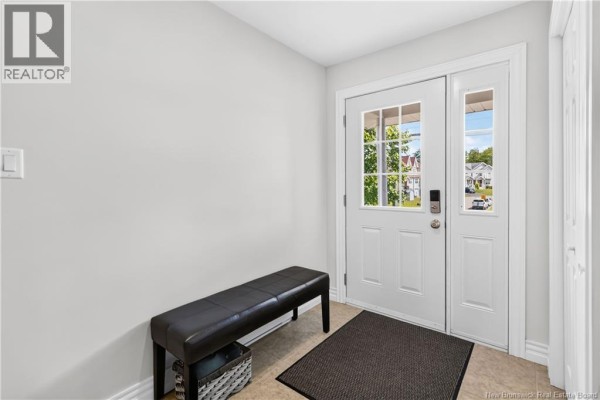 5pc Bathroom - 76 Gagnon, Moncton, NB E1A0A6 Photo 3