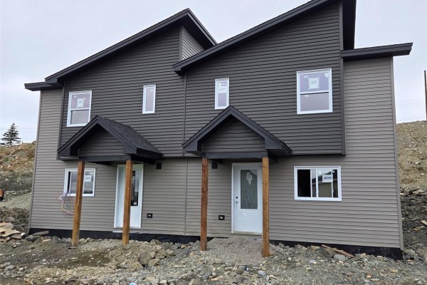 Not known - 76 Gallants Street, Paradise, NL A1L4L4 Photo 2
