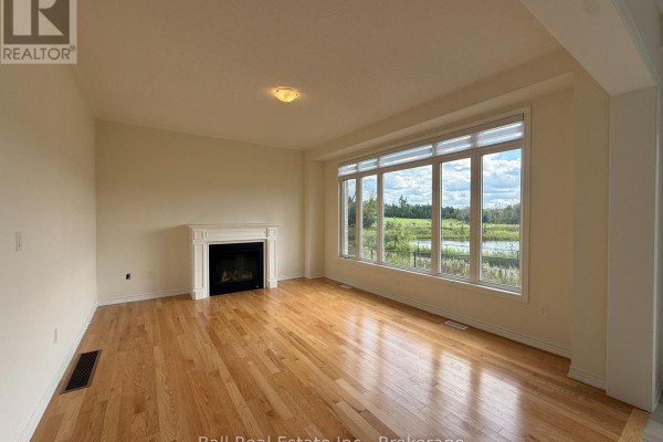 76 Golden Meadows Drive, Otonabee South Monaghan, ON K9J0K8 Photo 4