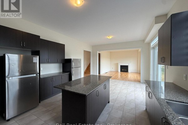 76 Golden Meadows Drive, Otonabee South Monaghan, ON K9J0K8 Photo 5