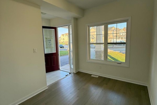 76 Golf Links Drive, Loyalist, ON K0H1G0 Photo 4