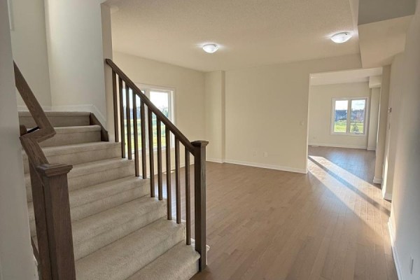 76 Golf Links Drive, Loyalist, ON K0H1G0 Photo 5