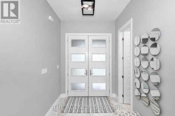 76 Grandville Circle, Brant, ON N3L0J5 Photo 5