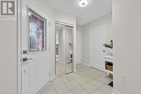 76 Gray Avenue, New Tecumseth, ON L9R1P5 Photo 5