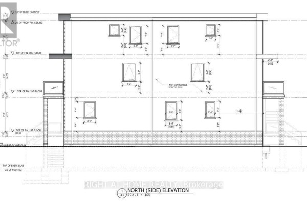76 Greendale Avenue, Toronto, ON, photo 3
