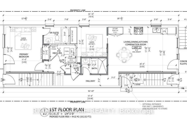 76 Greendale Avenue, Toronto, ON M6N4P6 Photo 5