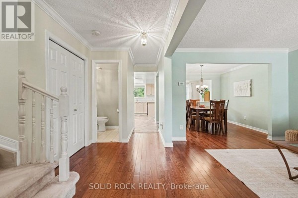 Recreational, Games room - 76 Grenadier Way, Ottawa, ON K2J4L5 Photo 4