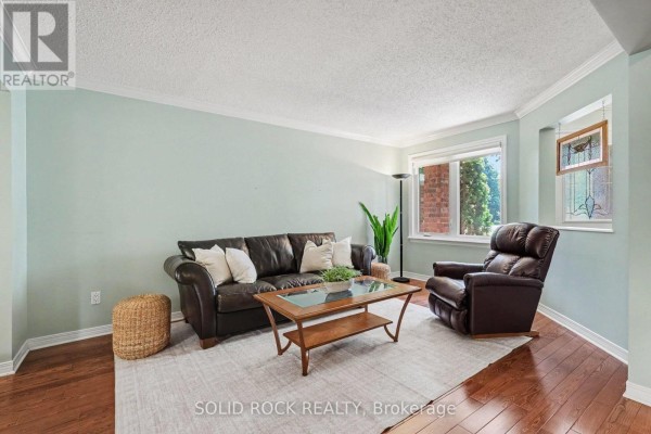 Office - 76 Grenadier Way, Ottawa, ON K2J4L5 Photo 5