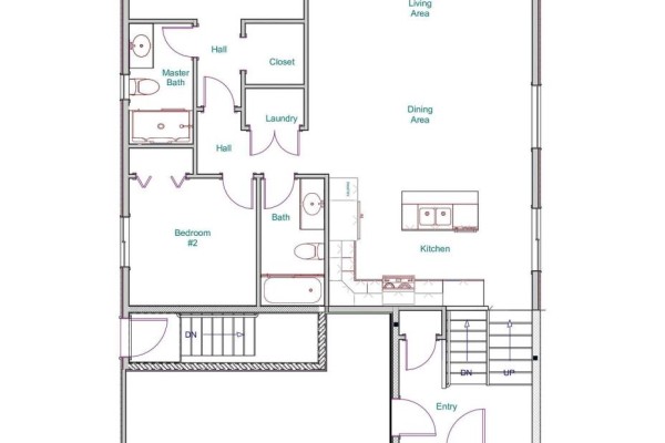 76 Hastings Park Drive, Belleville, ON K8P0H7 Photo 3