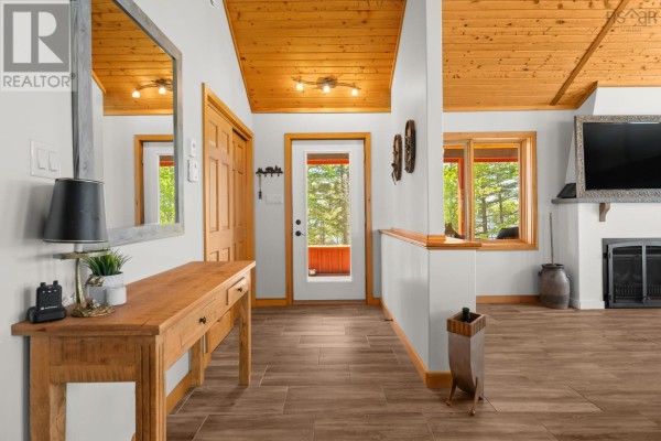 Kitchen - 76 Heritage Way, East Hants, NS B0N1Z0 Photo 3