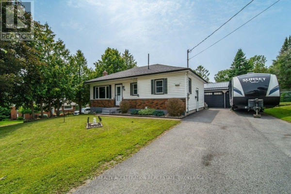 76 Hessford Street, Greater Napanee, ON, photo 2