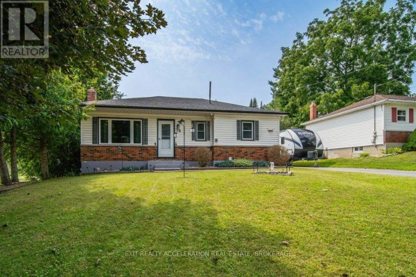 76 Hessford Street, Greater Napanee, ON, photo 3