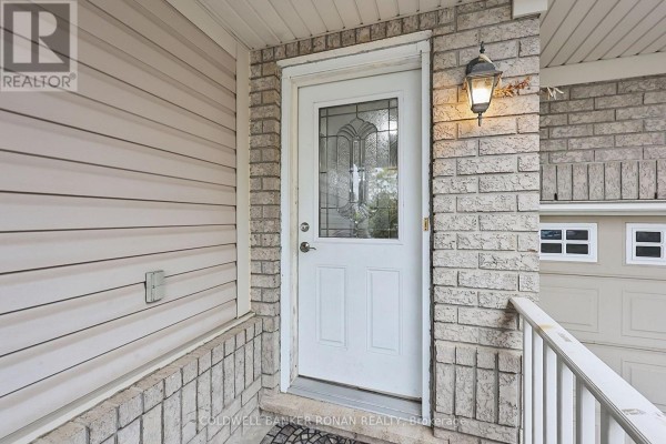 76 John W Taylor Avenue, New Tecumseth, ON, photo 3