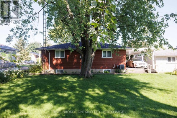 Dining room - 76 Kincardine Street W, North Glengarry, ON K0C1A0 Photo 4