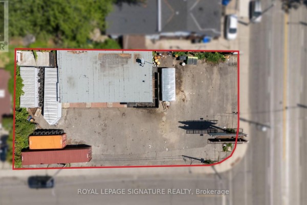 76 Kingston Road, Toronto, ON M4L1S6 Photo 3