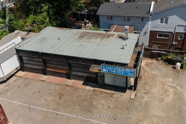 76 Kingston Road, Toronto, ON M4L1S6 Photo 5