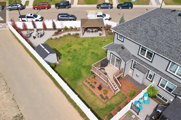76 Latoria Court, Rural Red Deer County, AB, photo 2