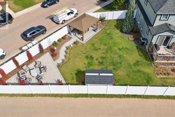 76 Latoria Court, Rural Red Deer County, AB, photo 3
