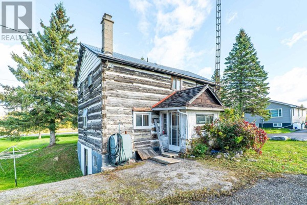 Other - 76 Long Beach Road, Kawartha Lakes, ON K0M1G0 Photo 4