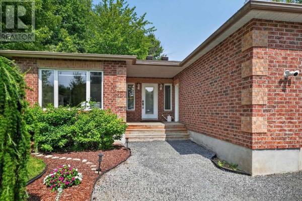 Recreational, Games room - 76 Manitou Street, The Nation, ON K0A1W0 Photo 4