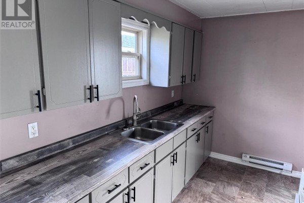 Primary Bedroom - 76 Maple Street, Badger, NL A0H1E0 Photo 4